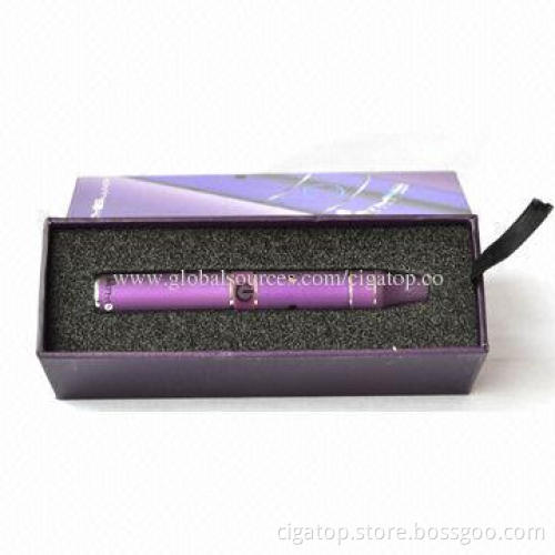 Mini ago g5 dry herb vaporizer